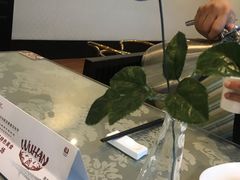 -丽华园(青少年宫店)