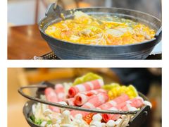 -像素研食The pixlab (皮市街店)