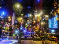 -胡桃里音乐酒馆(四道口店)