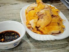-品雅轩农家乐