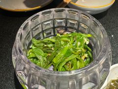 -湘阁里辣(东门茂业店)