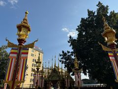 -西双版纳总佛寺