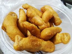 -北大地皖峰饭馆