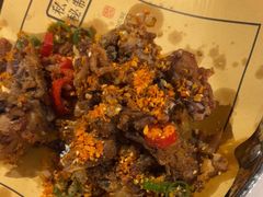 -味钱塘·钱塘渔鲜·地道江浙菜(宋城店)