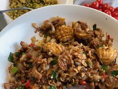 -时间仓(月湖公园店)