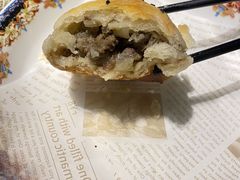 -小尕子·新疆菜(明园店)