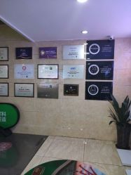 -重庆军科整形美容医院