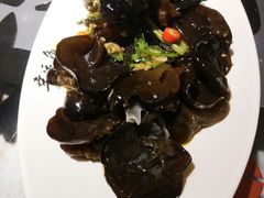 -九九私厨(石溪店)