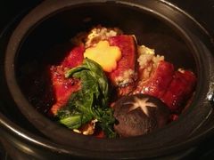 -西村日本料理(香格里拉饭店)