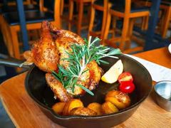 -COMMUNE幻师(五角场店)