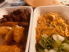 -外婆家(杭州马塍店·杭帮菜名店)