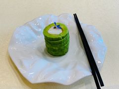 -浙江西子宾馆·牡丹厅