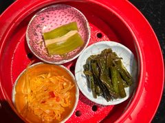 -冰火楼(梦泽园店)