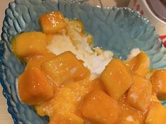 -鼎泰丰(当代商城店)