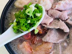 文胸粉-鑫馨餐厅