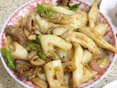 -沙溪兄茶餐厅