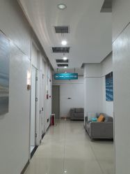 -AIST爱思特医疗美容医院