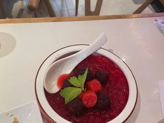 -渝蛙馆(新百店)