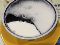 -仁信双皮奶(庙前直街店)