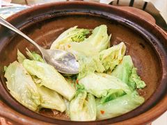 -唐宫·粤菜海鲜(万象城店)