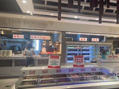 -玫瑰花园自助烤肉(顺义鑫海韵通店)