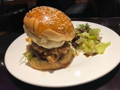 -bluefrog蓝蛙(悠唐购物中心店)