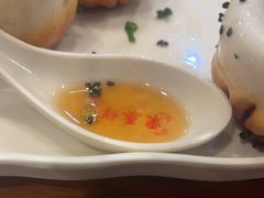 -东泰祥生煎馆(长宁路店)