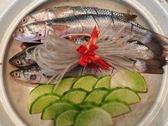 -映像威海·海鲜味道(市区店)