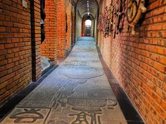 -福禧酒窖·中餐厅 (万柳店)