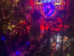 -香榭里音乐酒吧(丰美店)