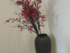 -米阿糯糕团•酒酿•甜品(莫愁店)