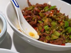 -兰湘子·湘菜小炒(济南领秀城店)