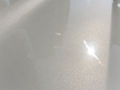-弋车人洗美·维修·保养(三林店)
