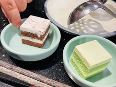 -井格重庆火锅(通州梨园店)