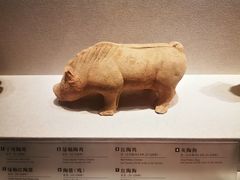 -四川宋瓷博物馆