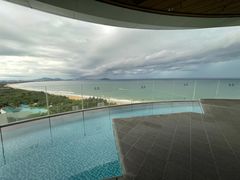 -味餐厅·海鲜·火锅·自助餐