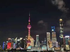 -罗斯福色戒酒吧(外滩店)