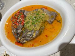 -阿莉餐厅(枣阳路店)