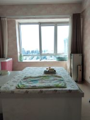 -养月堂中医养生月子会所(中心妇产店)