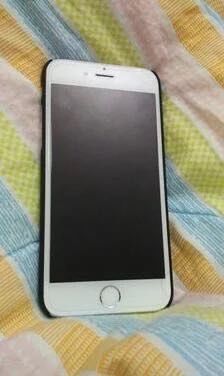 -闪电星手机维修(富荟广场店)