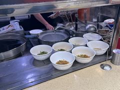 -味然香(起义路店)