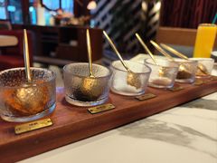 -ZHAO赵·牛扒坊(万象城店)