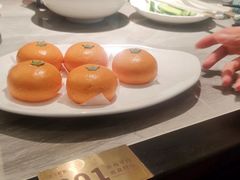 -鱼你相聚·河鲜馆(袁家岭店)