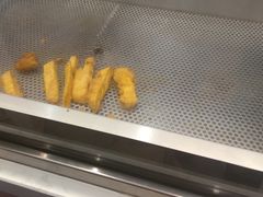 -1973继光香香鸡(大东方百货店)