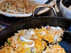 -张家卫·阳江菜·小海鲜(肥婆湾桥店)