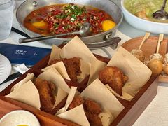 -时间仓(月湖公园店)