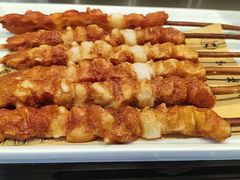 -松沪名灶·豆浆鱼头·新上海菜(江川路交大店)