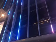 -HALO广场(梨园路店)
