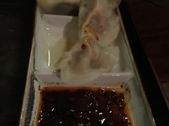 -汤泉良子·沐足·颂钵疗愈·SPA(珠江新城店)