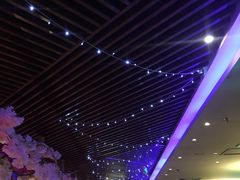 -杯子红牛排(西樵店)